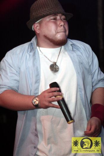 Martin Jondo (D) Conne Island, Leipzig 20. Oktober 2006 (6).jpg